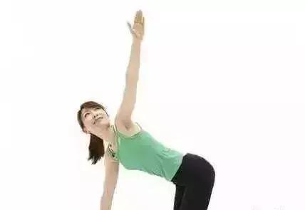 58到家产后康复操视频,产后康复操完整版视频