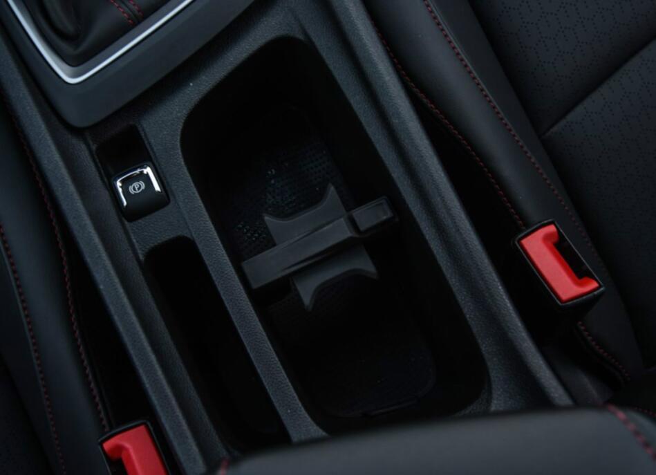 12款雪佛兰科鲁兹座椅,雪佛兰沃兰多内饰布局