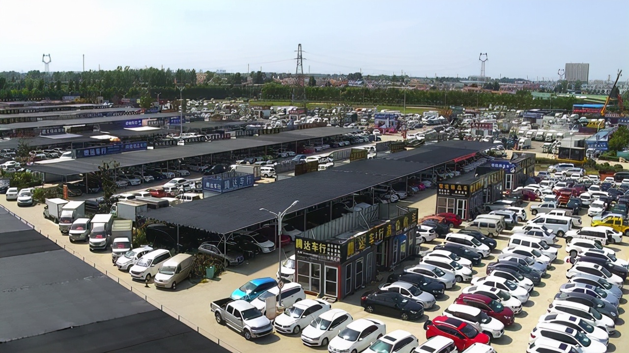 奥迪和雷克萨斯谁更有档次,奥迪和雷克萨斯哪个档次更高