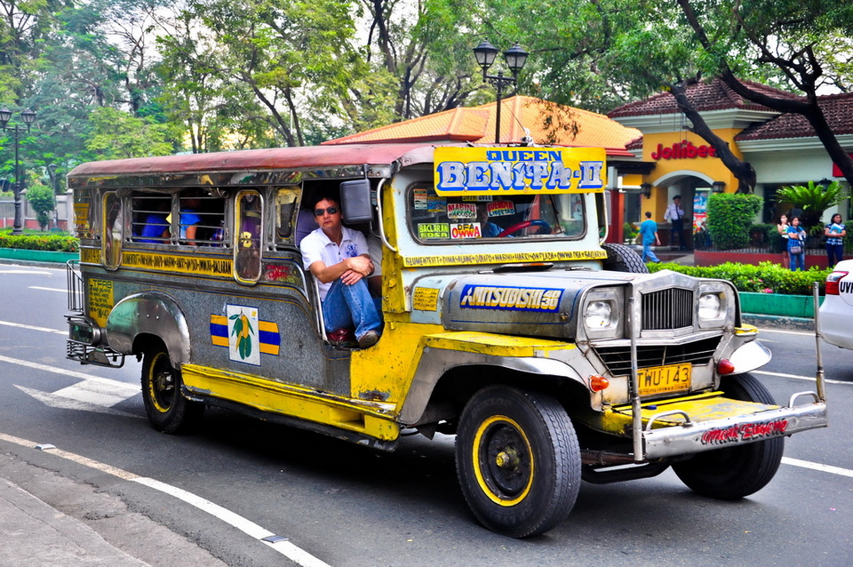 你不知道的国家冷知识科威特篇,你不知道的岛国冷知识