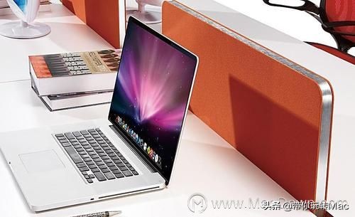 苹果电脑键盘使用技巧,苹果键盘怎么设置皮肤