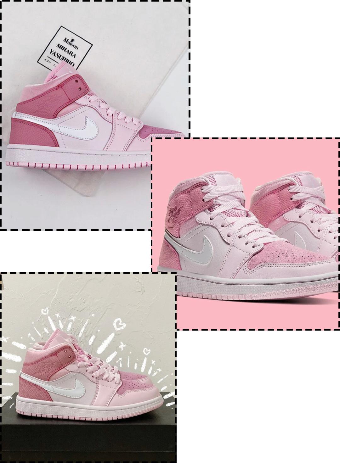 匡威耐克联名最贵的一款,匡威最新款耐克运动鞋