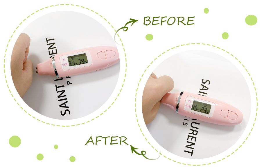 平替olay眼霜,科颜氏ahc眼霜