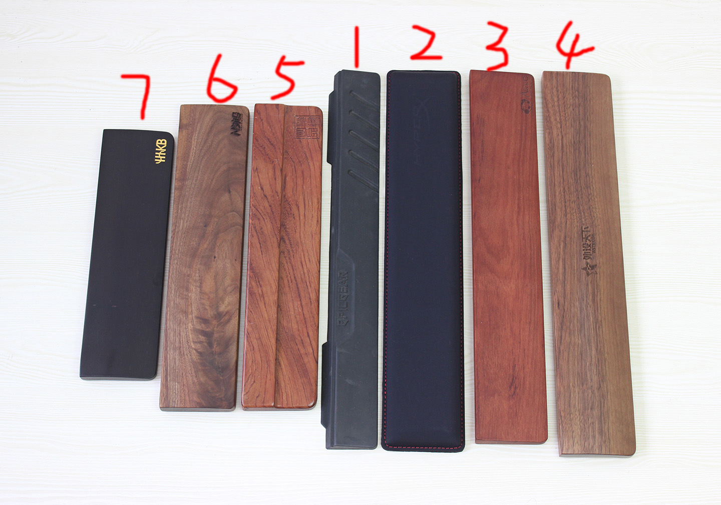 手托到底有没有用,手托是什么