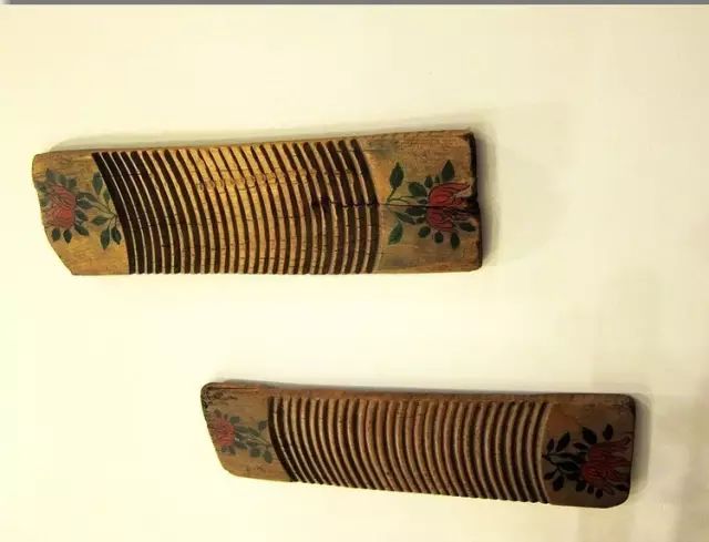 一些即将消失的物件,上海即将消失老物件