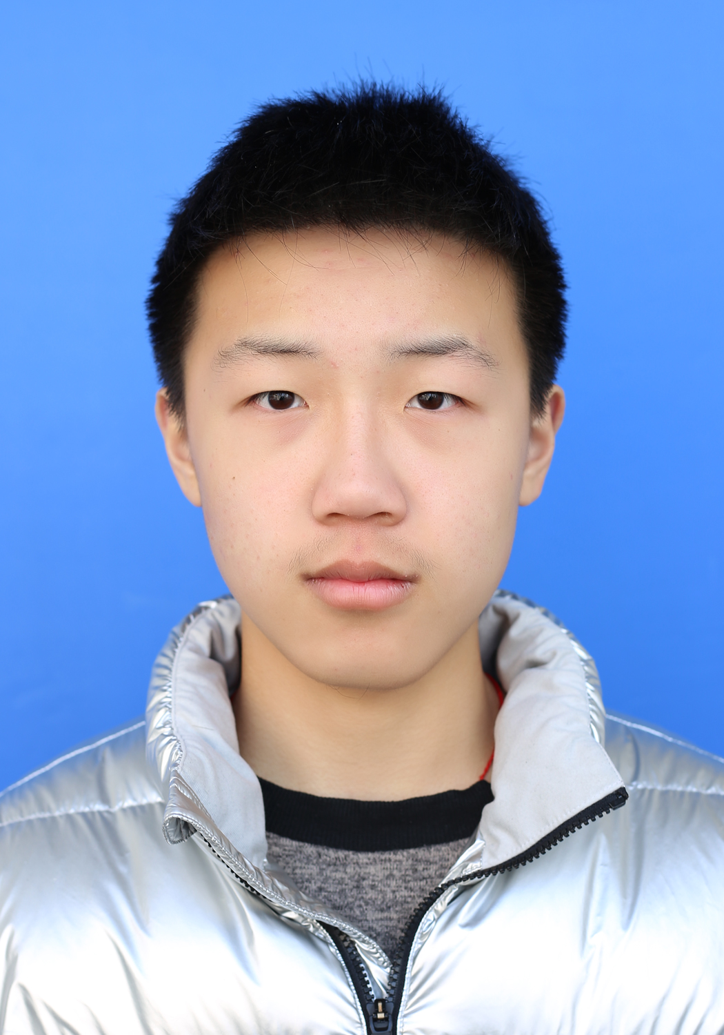 即将告别母校，黄冈外校初三46名学霸深情告白……