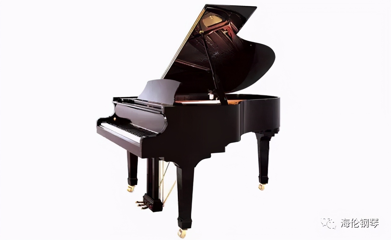 从默默无闻至民族品牌-海伦的历史你值得了解