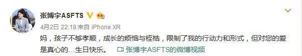 张丰毅吕丽萍离婚后各自现状如何,吕丽萍张丰毅离婚真实原因