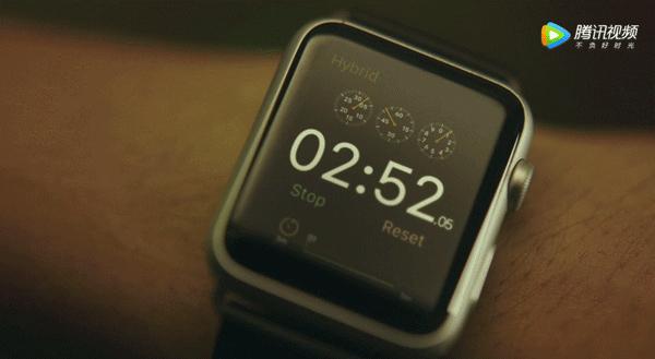 怎样把吃泡面吃出一种高级感,吃泡面最好吃的一种方法