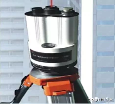 激光垂准仪和经纬仪怎么调平,经纬仪及水准仪的使用方法