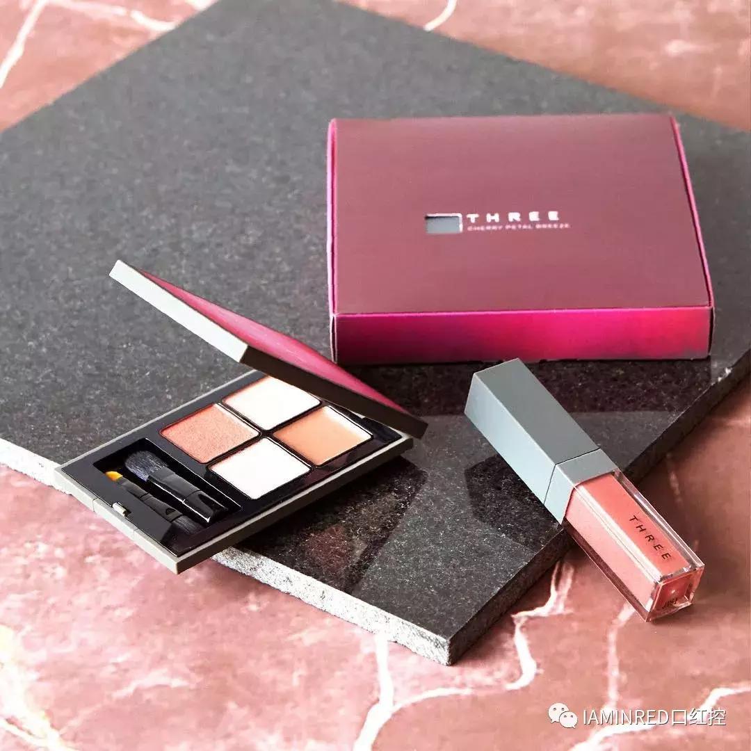 什么时候去日本看樱花比较好,现在还有必要去日本看樱花吗