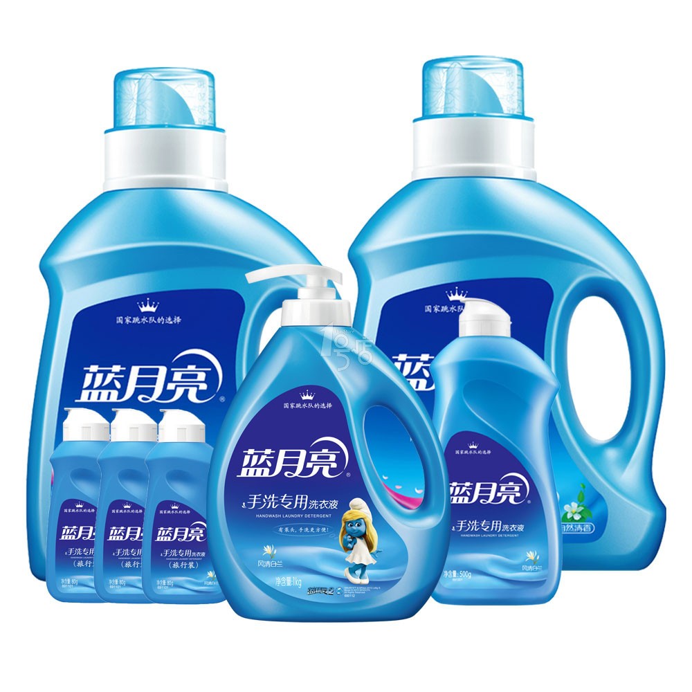 美容养生拓客引流营销方案,汽车美容店营销引流方案