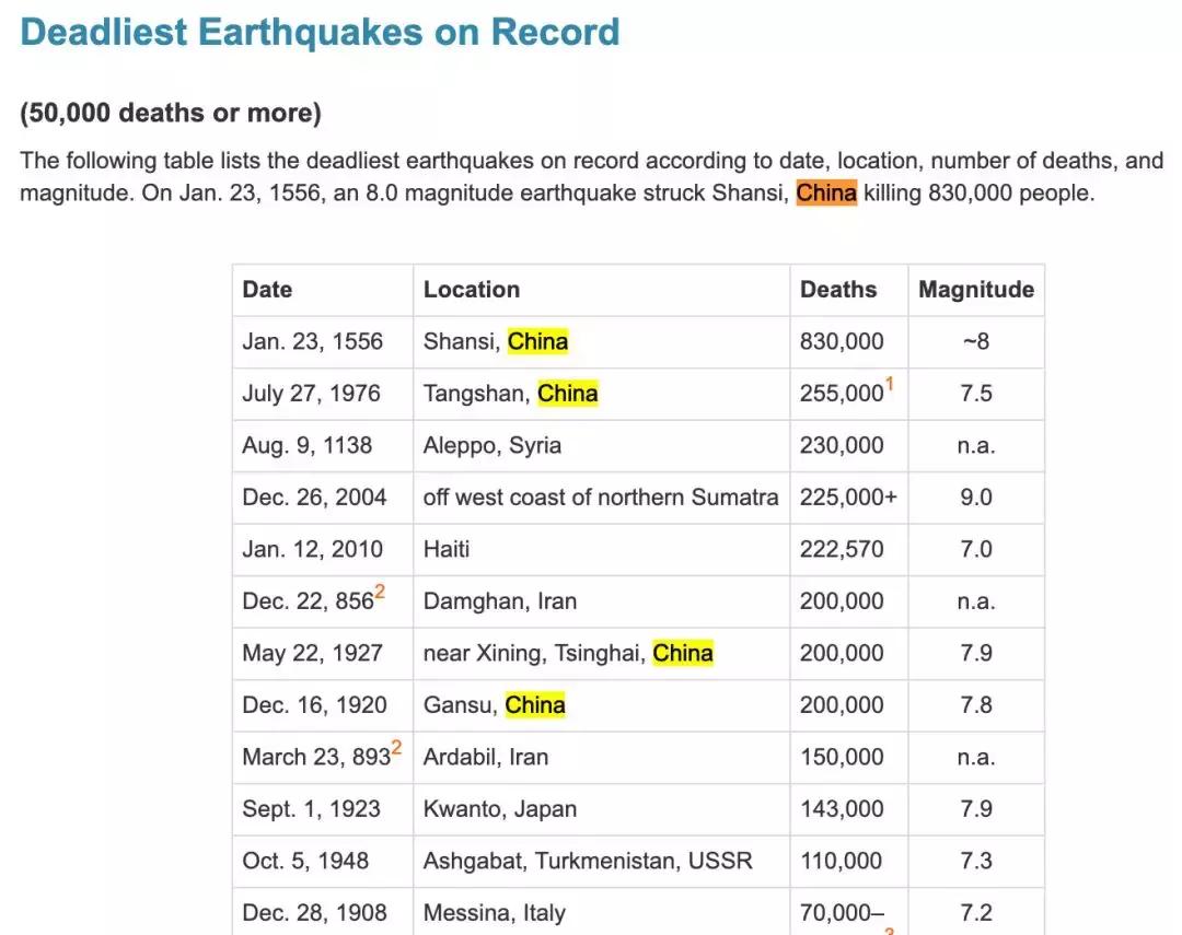 阅视野丨抢劫犯闯入学校？中国教师亲历美国学校的安全防范