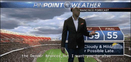 脑洞狂魔彩虹糖营销策略 (彩虹糖为什么能做到家喻户晓呢)