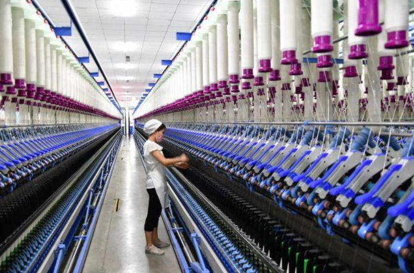 敢对中国搞双标的外企,你们会得到“福报”的