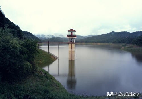 云南临沧是一个怎么样的城市,云南最不服管的城市