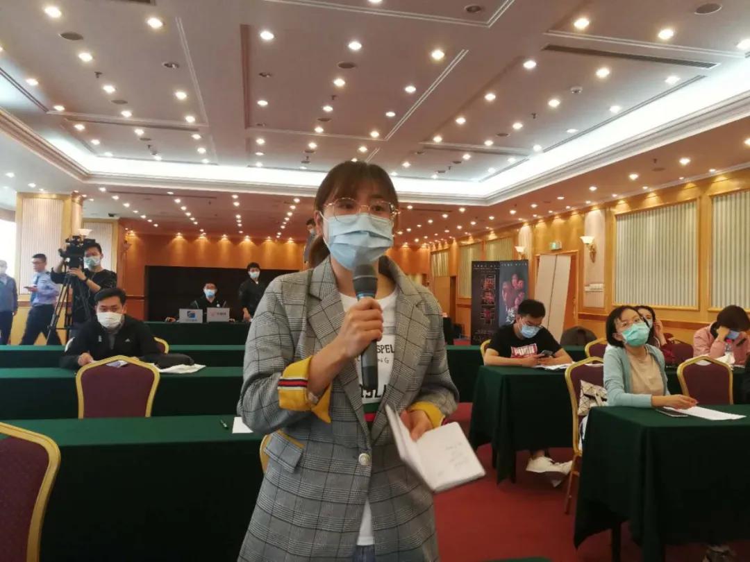 山东省公安厅省政府新闻办联合召开新闻发布会通报全省公安机关打击和防范经济犯罪工作情况