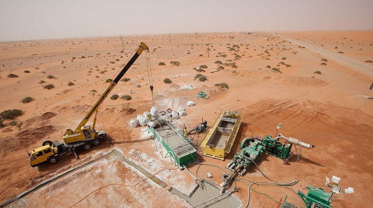 创世之沙严重不足，有什么解决途径？