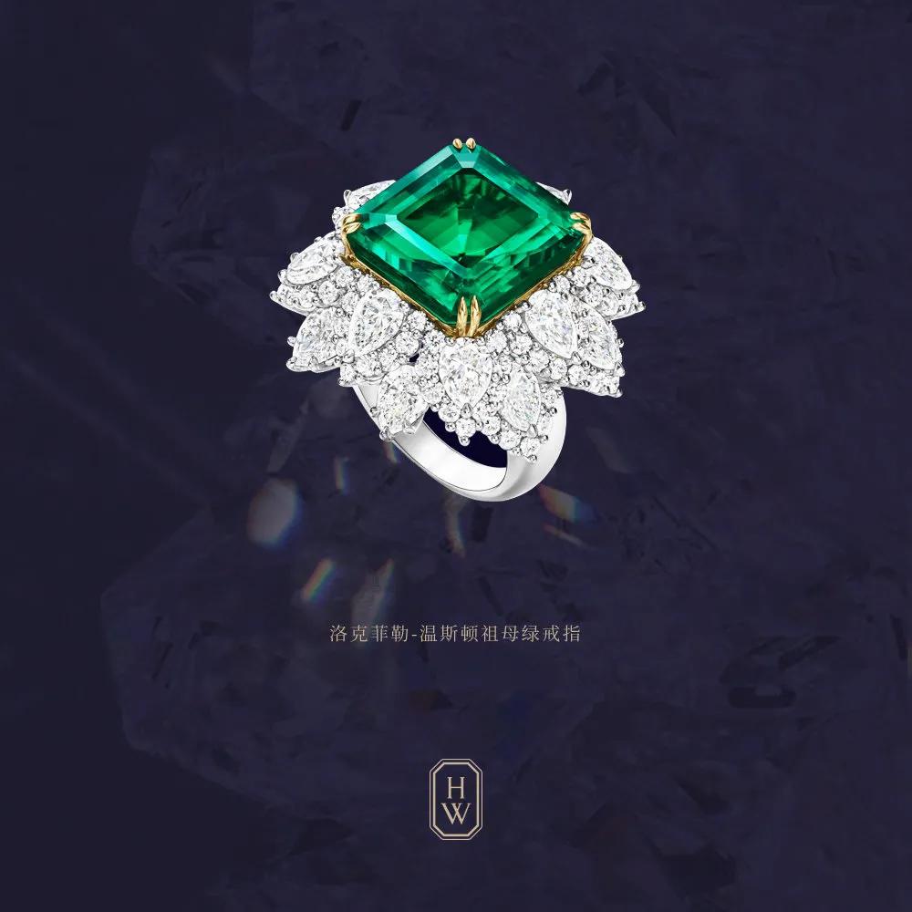 爱豆的戒指戴哪,爱豆婚戒