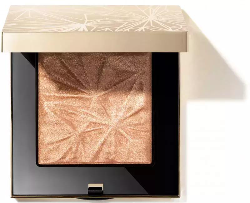 实名认证举报后会怎么样,2018dior圣诞限定