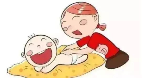 全国哪个中医药治疗哮喘最厉害,咳嗽变异性哮喘的中医药治疗