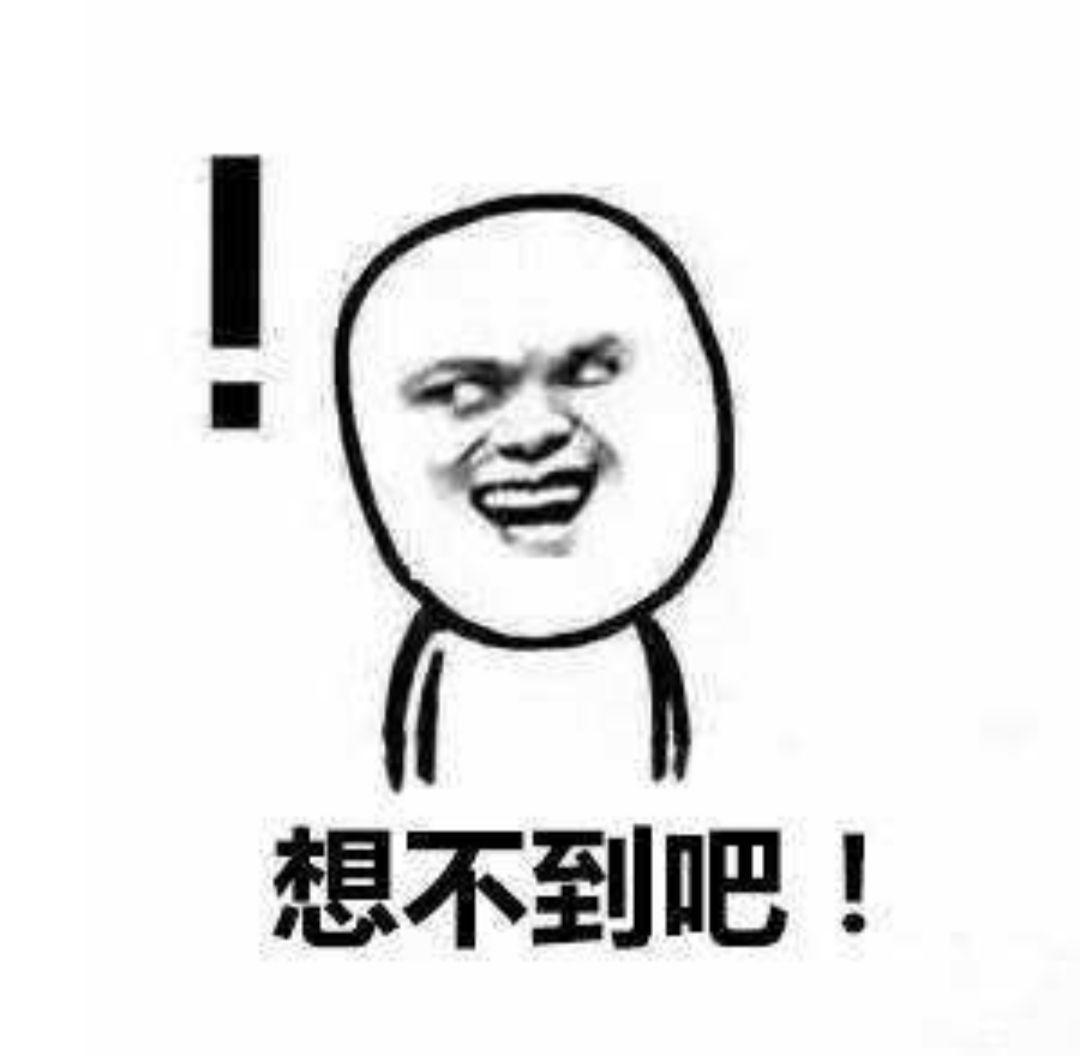 2022年副业什么最赚钱,今年干什么副业比较好