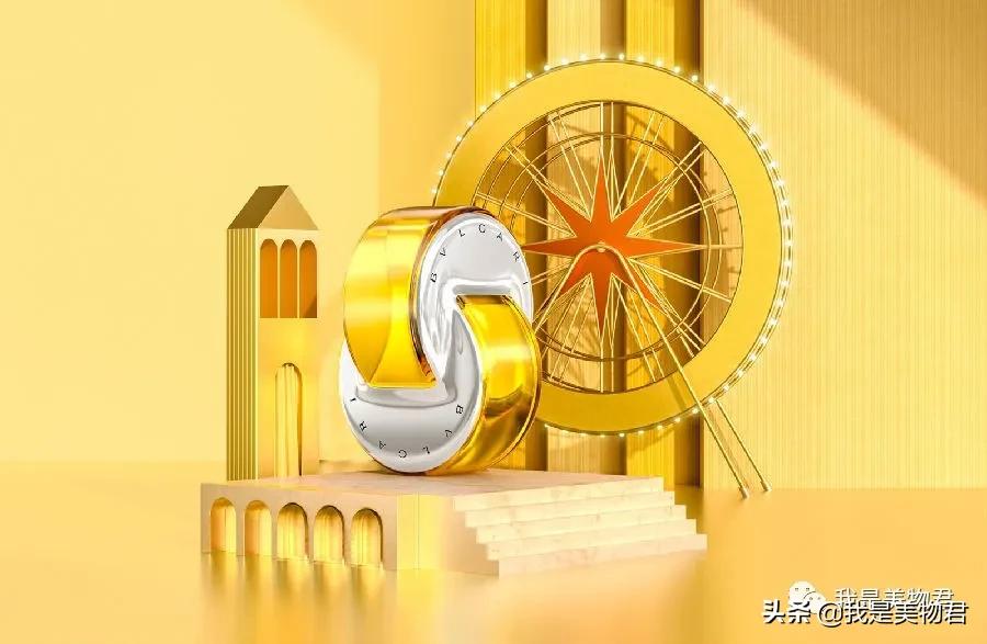 自带奶香的香水,带一点诱惑香味的香水