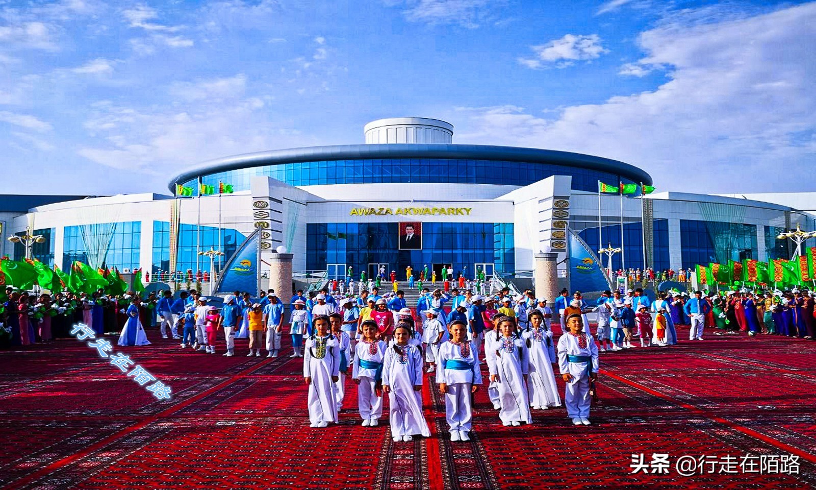 土库曼斯坦新加坡,新加坡为什么是最安全的国家