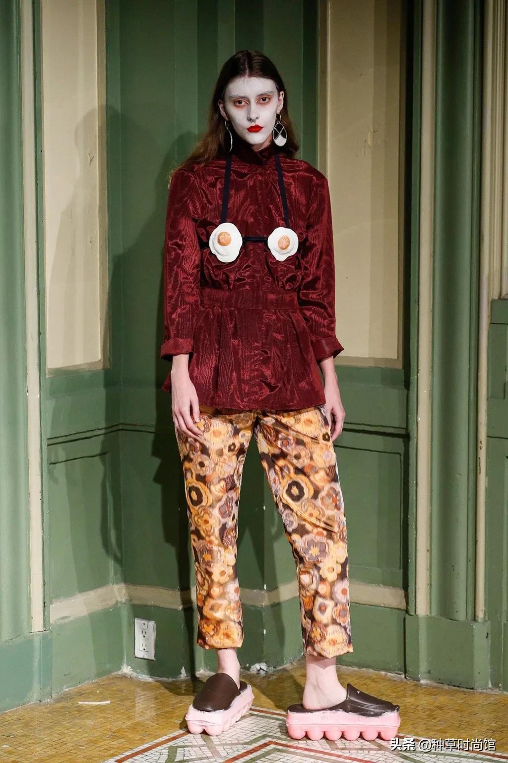 对不起是我不配什么梗,对不起是我不配伴奏