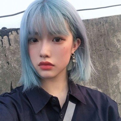 精辟犀利现实的霸气句子,致自己的霸气说说句子大全