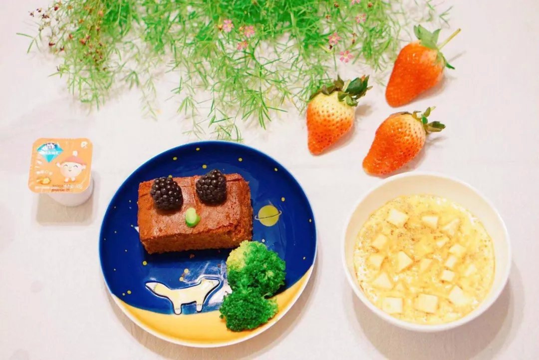 宝宝不爱吃饭营养不良怎么破,宝宝不爱吃饭怎么补充营养