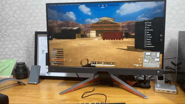 七彩虹b560i支持的cpu,七彩虹b660m配12代i5