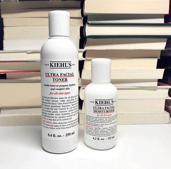 秋冬干皮维稳保湿水乳推荐,沙漠皮水乳推荐