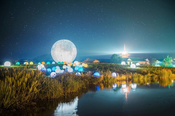 吴中游玩,吴中区旅游