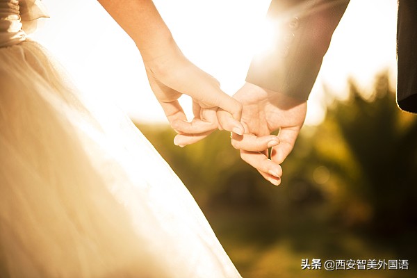 在德国最省钱的方法,德国人的高效学习法