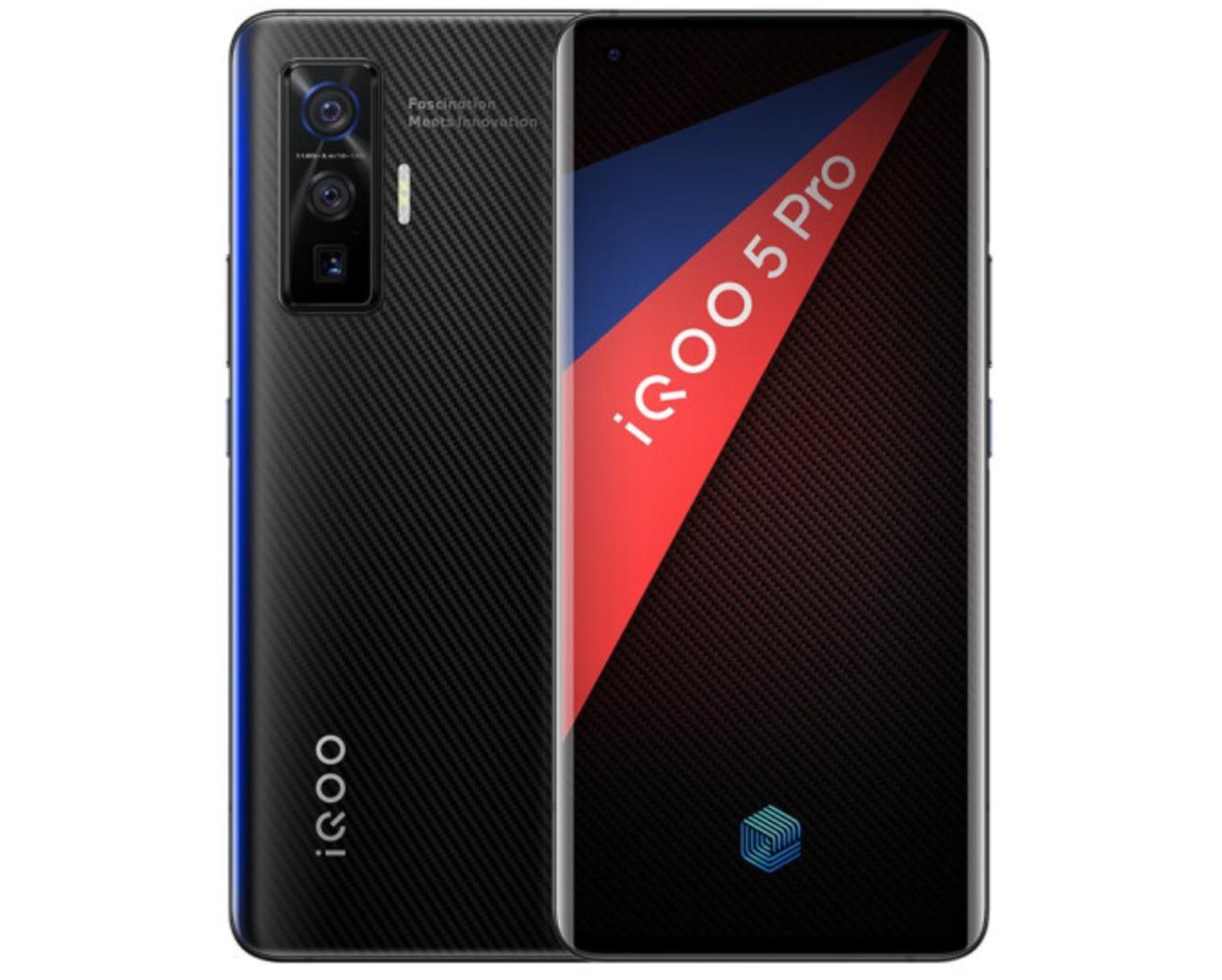 目前最值得买的4款手机绝对不亏,盘点目前最值得入手的4款手机