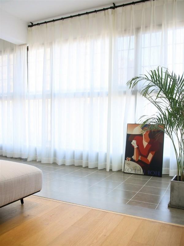 修嗒嗒斯卡图|烘干机真香还是鸡肋?使用2年后的真实经验总结