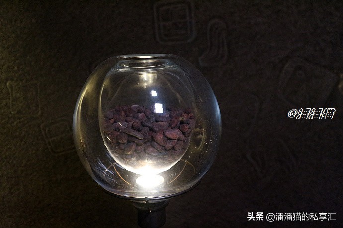 日本国宝级甜品大师小山进是谁,日本烘焙大师小山进