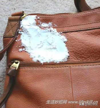 如何使皮具清洁如新,皮具五金修复方法