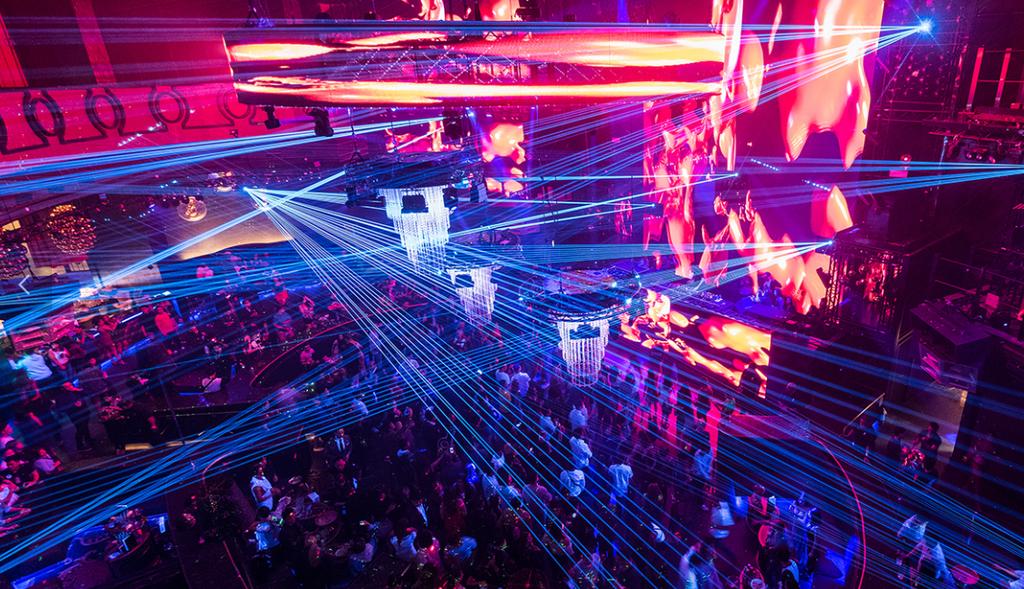 菲律宾宿务科隆安全吗,菲律宾宿务封城