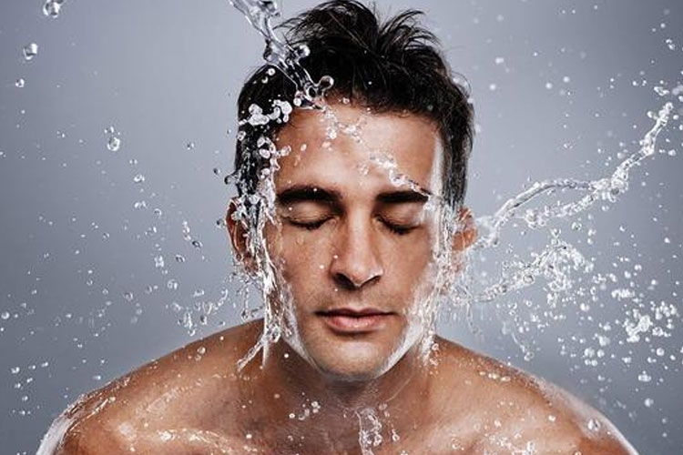 男士夏天护肤补水推荐,男士夏天补水保湿什么牌子好