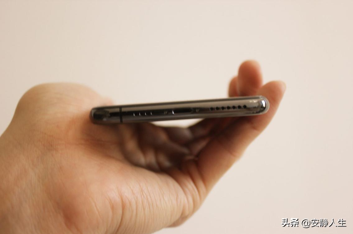 iphonexsmax美版有缺点,美版和国行iphonexsmax的区别