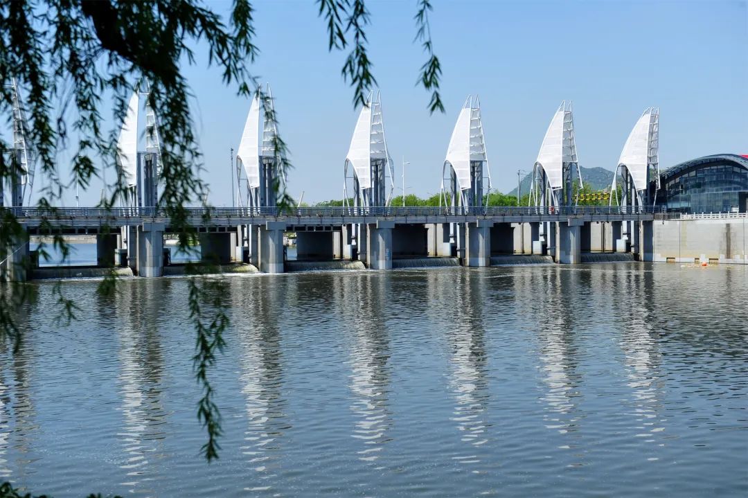 济南必去网红打卡地,济南网红打卡地经三纬三