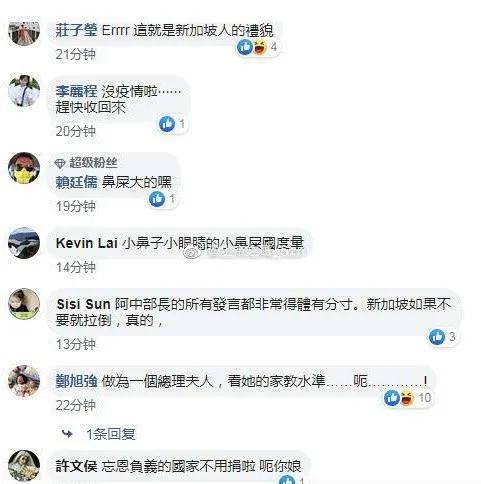 台湾捐新加坡口罩,台湾捐口罩给德国