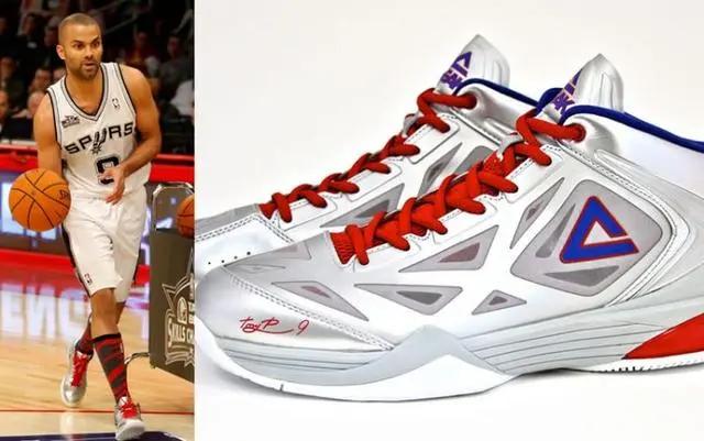 帕克七代法国跑车,法国跑车帕克视频