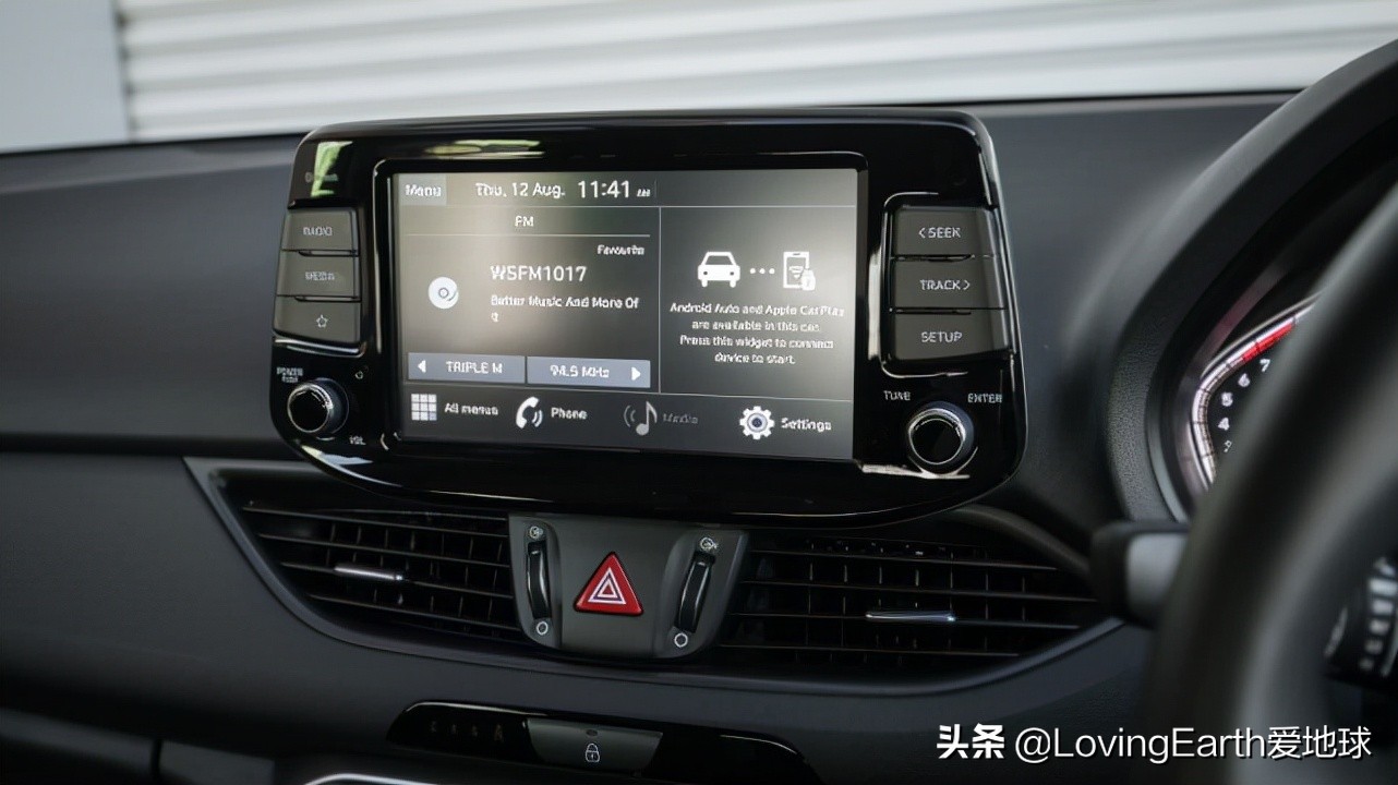 2022款现代伊兰特这款车怎么样,现代i30和伊兰特的关系