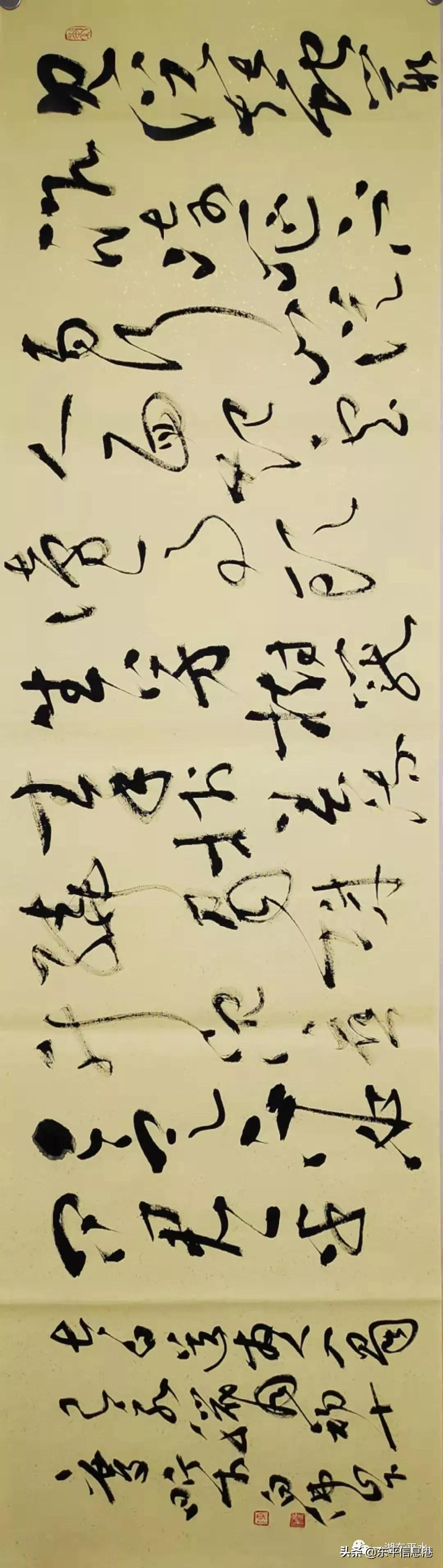 鐪嬩功娉曞鐜板満鎸ユ鎰熷彈,浣犳璧忚繃鍝簺钁楀悕涔︽硶瀹剁殑浣滃搧