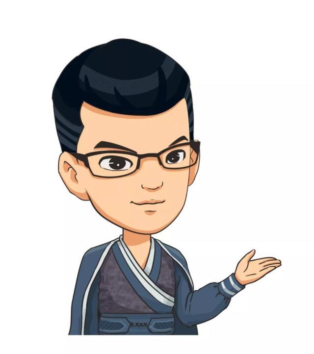 现在最吃香十大公务员,公务员最苦最累的十大岗位