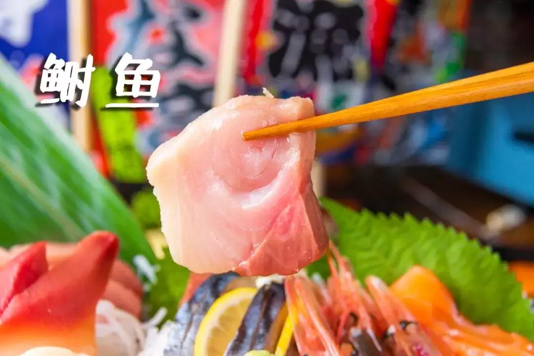 莆田京都壹号,莆田日料店推荐