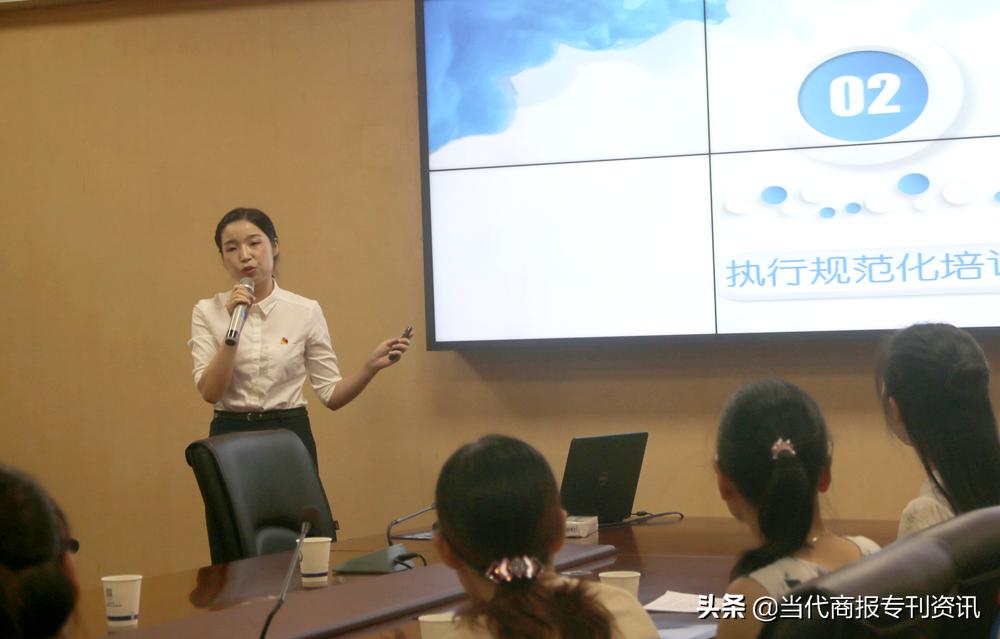 下肢静脉栓塞护理个案演讲比赛,外周静脉治疗护理演讲主题